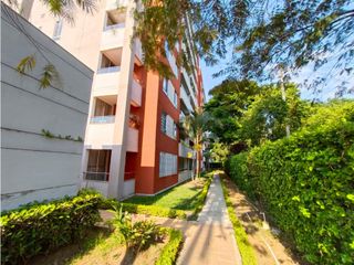 Foto 21 de VENTA APARTAMENTO BOCHALEMA SUR DE CALI