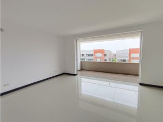 Foto 1 de VENTA APARTAMENTO BOCHALEMA SUR DE CALI