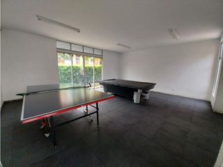Foto 23 de VENTA APARTAMENTO BOCHALEMA SUR DE CALI