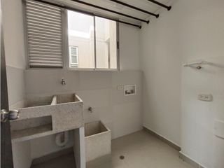 Foto 7 de VENTA APARTAMENTO BOCHALEMA SUR DE CALI