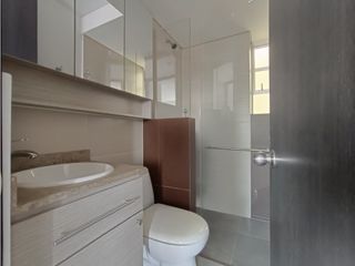 Foto 13 de VENTA APARTAMENTO BOCHALEMA SUR DE CALI