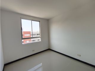 Foto 11 de VENTA APARTAMENTO BOCHALEMA SUR DE CALI