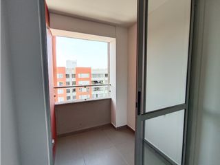 Foto 15 de VENTA APARTAMENTO BOCHALEMA SUR DE CALI