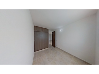 Foto 7 de Gratta - Apartamento en Venta en Ciudad Pacifica, Cali