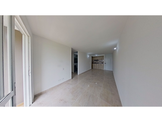 Foto 16 de Gratta - Apartamento en Venta en Ciudad Pacifica, Cali