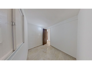 Foto 12 de Gratta - Apartamento en Venta en Ciudad Pacifica, Cali