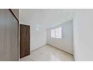 Foto 6 de Gratta - Apartamento en Venta en Ciudad Pacifica, Cali