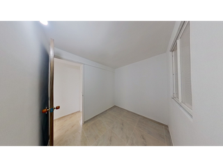 Foto 9 de Gratta - Apartamento en Venta en Ciudad Pacifica, Cali