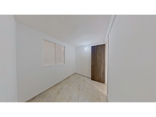 Foto 8 de Gratta - Apartamento en Venta en Ciudad Pacifica, Cali