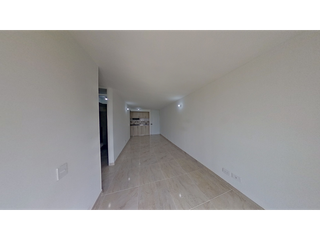 Foto 10 de Gratta - Apartamento en Venta en Ciudad Pacifica, Cali