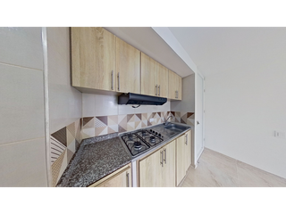 Foto 21 de Gratta - Apartamento en Venta en Ciudad Pacifica, Cali