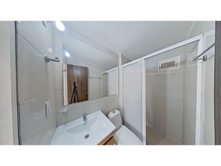 Foto 18 de Gratta - Apartamento en Venta en Ciudad Pacifica, Cali