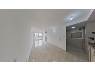 Foto 1 de Gratta - Apartamento en Venta en Ciudad Pacifica, Cali
