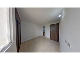 Foto 17 de Gratta - Apartamento en Venta en Ciudad Pacifica, Cali