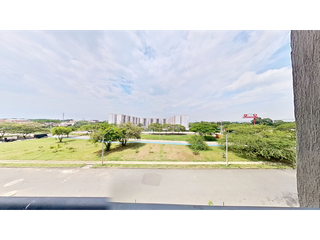 Foto 20 de Gratta - Apartamento en Venta en Ciudad Pacifica, Cali