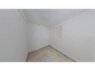 Foto 3 de Gratta - Apartamento en Venta en Ciudad Pacifica, Cali