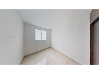 Foto 2 de Gratta - Apartamento en Venta en Ciudad Pacifica, Cali