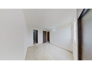 Foto 5 de Gratta - Apartamento en Venta en Ciudad Pacifica, Cali
