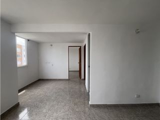 Foto 20 de VENTA DE APTO EN MOLINOS DE TERRANOVA - JAMUNDI