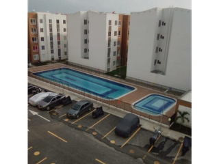 Foto 4 de VENTA DE APTO EN MOLINOS DE TERRANOVA - JAMUNDI