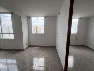 Foto 11 de VENTA DE APTO EN MOLINOS DE TERRANOVA - JAMUNDI