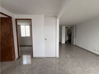 Foto 7 de VENTA DE APTO EN MOLINOS DE TERRANOVA - JAMUNDI