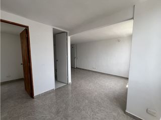 Foto 10 de VENTA DE APTO EN MOLINOS DE TERRANOVA - JAMUNDI
