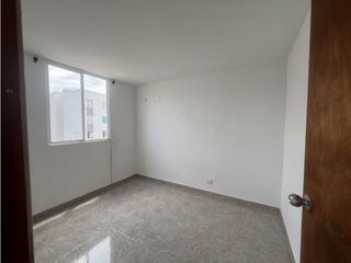 Foto 9 de VENTA DE APTO EN MOLINOS DE TERRANOVA - JAMUNDI