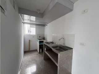 Foto 18 de VENTA DE APTO EN MOLINOS DE TERRANOVA - JAMUNDI