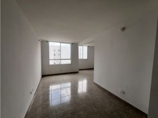 Foto 6 de VENTA DE APTO EN MOLINOS DE TERRANOVA - JAMUNDI