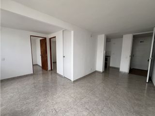 Foto 5 de VENTA DE APTO EN MOLINOS DE TERRANOVA - JAMUNDI