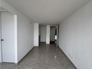 Foto 17 de VENTA DE APTO EN MOLINOS DE TERRANOVA - JAMUNDI