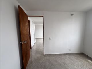 Foto 19 de VENTA DE APTO EN MOLINOS DE TERRANOVA - JAMUNDI
