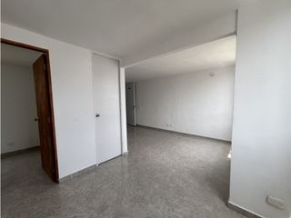 Foto 13 de VENTA DE APTO EN MOLINOS DE TERRANOVA - JAMUNDI