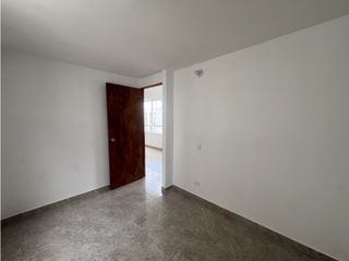 Foto 12 de VENTA DE APTO EN MOLINOS DE TERRANOVA - JAMUNDI