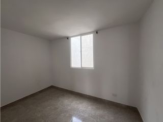 Foto 8 de VENTA DE APTO EN MOLINOS DE TERRANOVA - JAMUNDI