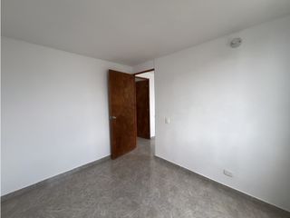 Foto 16 de VENTA DE APTO EN MOLINOS DE TERRANOVA - JAMUNDI