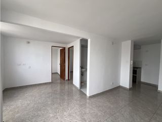 Foto 15 de VENTA DE APTO EN MOLINOS DE TERRANOVA - JAMUNDI