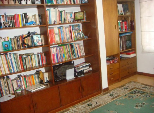 place photo 48
