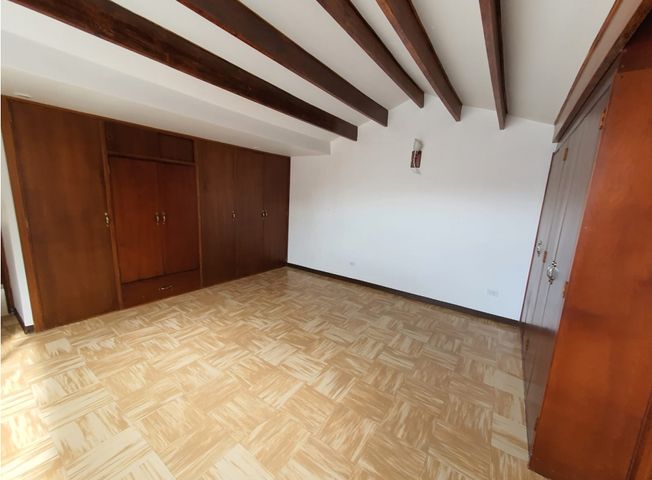 place photo 49
