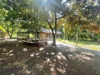 Foto 1 de VENDO ESPECTACULAR LOTE URBANIZABLE DE 1 HÉCTAREA EN VDA. SAN LORENZO, GIRARDOT
