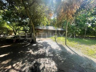 Foto 4 de VENDO ESPECTACULAR LOTE URBANIZABLE DE 1 HÉCTAREA EN VDA. SAN LORENZO, GIRARDOT