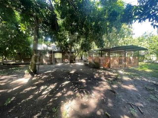 Foto 5 de VENDO ESPECTACULAR LOTE URBANIZABLE DE 1 HÉCTAREA EN VDA. SAN LORENZO, GIRARDOT