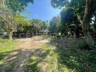 Foto 15 de VENDO ESPECTACULAR LOTE URBANIZABLE DE 1 HÉCTAREA EN VDA. SAN LORENZO, GIRARDOT
