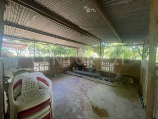 Foto 9 de VENDO ESPECTACULAR LOTE URBANIZABLE DE 1 HÉCTAREA EN VDA. SAN LORENZO, GIRARDOT