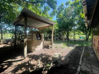 Foto 6 de VENDO ESPECTACULAR LOTE URBANIZABLE DE 1 HÉCTAREA EN VDA. SAN LORENZO, GIRARDOT