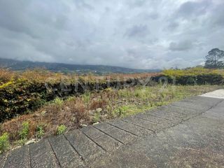 Foto 3 de VENDO 4 LOTES SEGUIDOS DESDE 11.500m2 a 15.570m2 EN SUBIA SILVANIA,CUNDINAMARCA