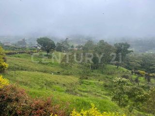 Foto 20 de VENDO 4 LOTES SEGUIDOS DESDE 11.500m2 a 15.570m2 EN SUBIA SILVANIA,CUNDINAMARCA