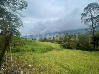 Foto 9 de VENDO 4 LOTES SEGUIDOS DESDE 11.500m2 a 15.570m2 EN SUBIA SILVANIA,CUNDINAMARCA