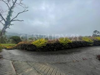 Foto 1 de VENDO LOTES DE 11.500m2 y 12.500m2 EN SUBIA SILVANIA,CUNDINAMARCA